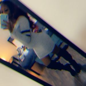 Meet your Posher, Genesis